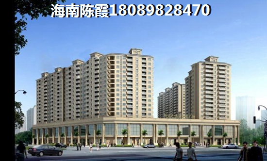 未来江西房价怎么走？