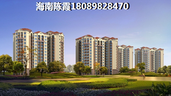 鹰潭房价真的要跌了？