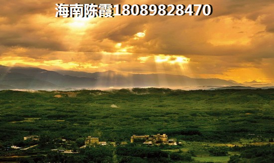 为什么鹰潭房价一直居高不降呢？