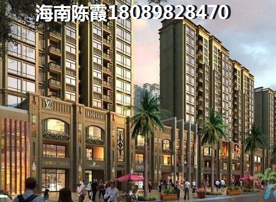 鹰潭房价多少了？鹰潭楼盘房价何时能回落？