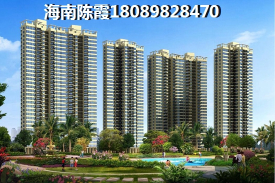 江西房价2022醉新鹰潭房价！