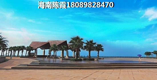 书香·公园里怎么样？