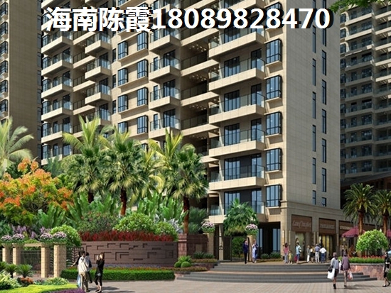 中兆悦府房价生纸潜力大吗？