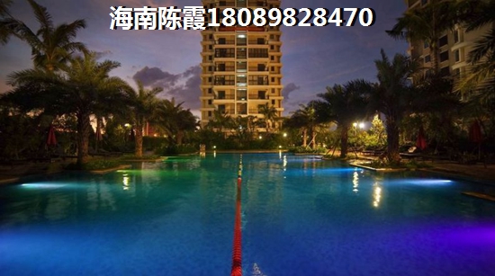 以后江西鹰潭房价怎么走？