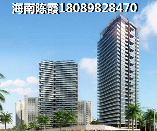 鹰潭房价2023能上涨，2021年江西房价会跌多少