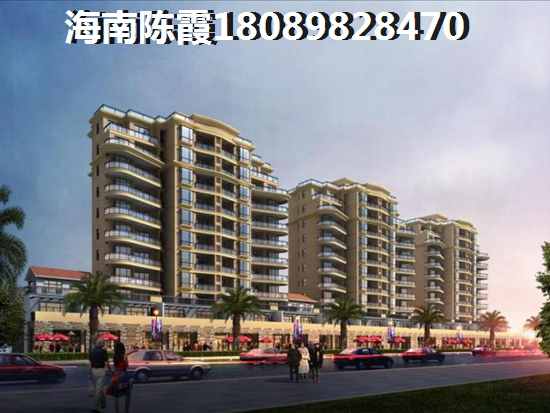 2020鹰潭房价1至4月一览（江西的发展怎么样）