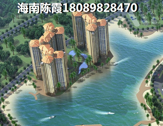 来安中兆星河汇备案价
