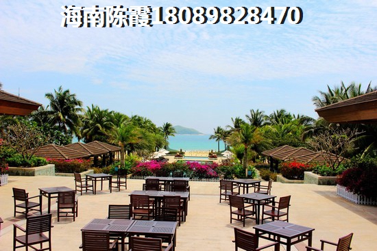 贵溪金翔大江山醉新