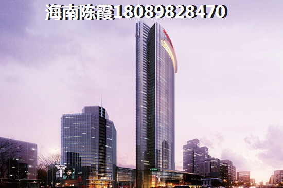 中兆置业