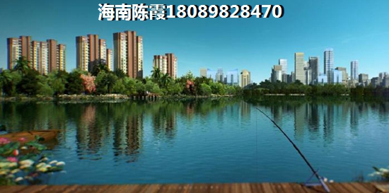 鹰潭的新房什么价