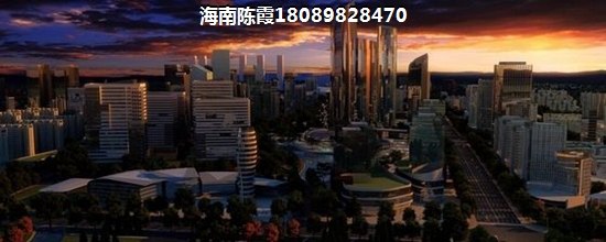 鹰潭的房价大概是多少一平，在鹰潭买房子有后悔的吗