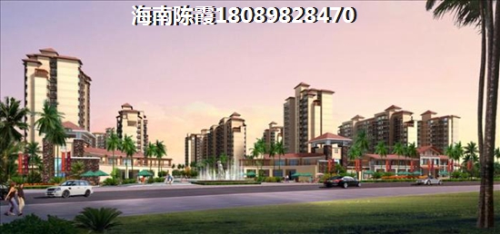 未来江西鹰潭房价会怎么样？