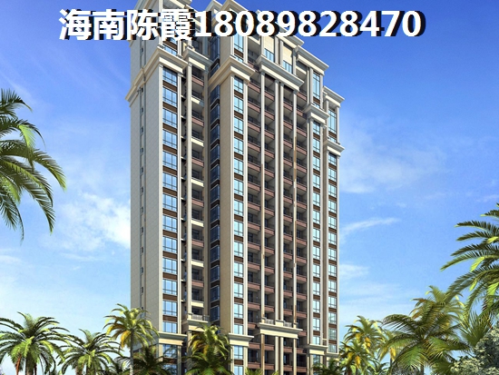 鹰潭XG吗，本地人在江西如何买房