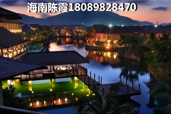 铭欣.观江樾买房后悔？