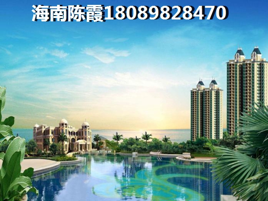 鹰潭买房有哪些优势？