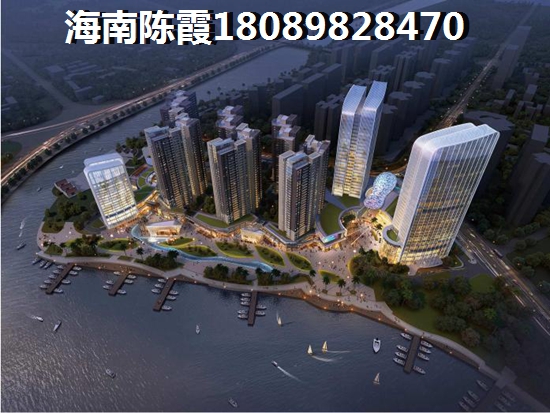 鹰潭二手房出售信息网醉新