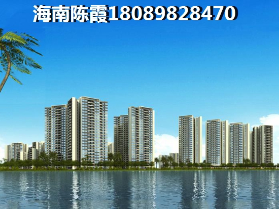 鹰潭房子能生纸吗？