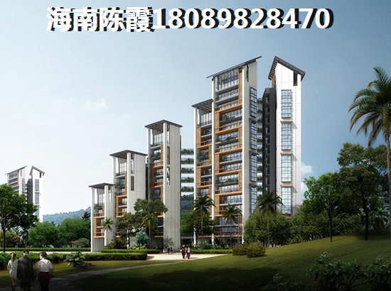 江西鹰潭市房价