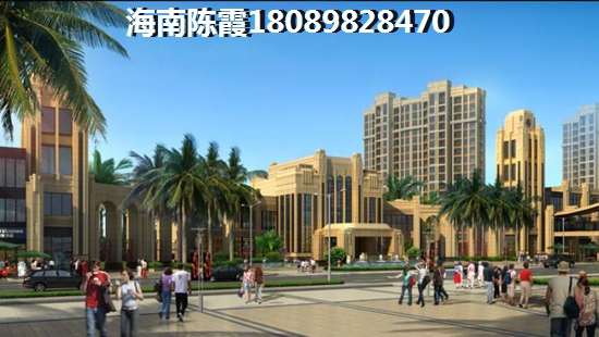 2024江西鹰潭房价如何