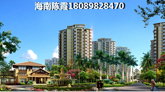 鹰潭房价会涨吗
