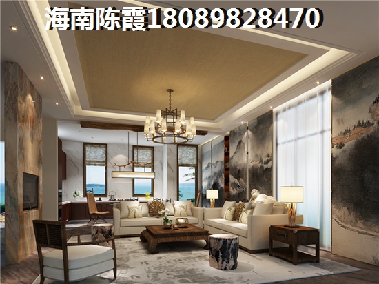 江西鹰潭别墅出售信息大全2024