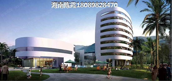 龙虎山云锦生态城 一居  户型图