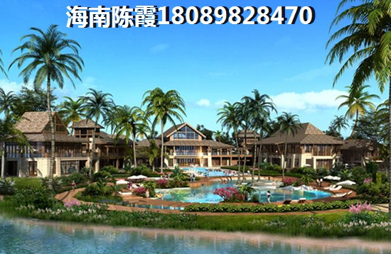 绿城·明月春江3室2厅1厨1卫建面100.00㎡