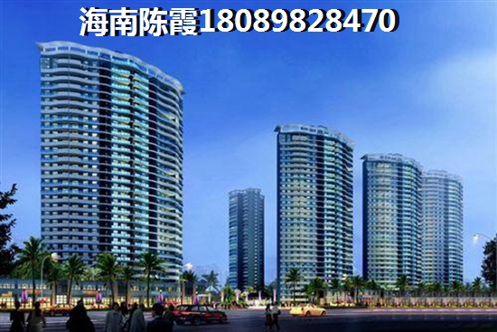 凯翔春天3室2厅1厨2卫建面123.00㎡