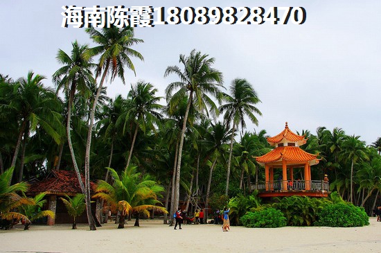 中兆·悦江府4室2厅1厨3卫建面187.00㎡
