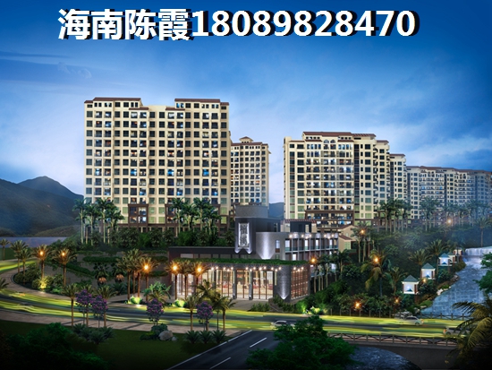 翰林·嘉苑3室2厅1厨2卫建面139.71㎡