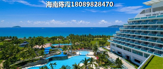 天骄城3室2厅1厨2卫建面126.00㎡