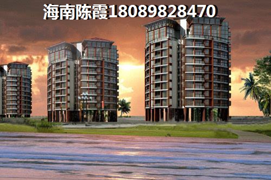 中兆·壹号院3室2厅1厨2卫建面105.00㎡