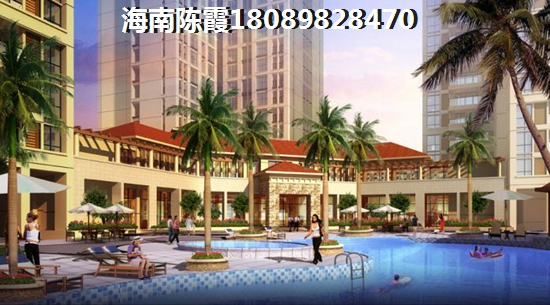 恒清中央星城3室2厅1厨2卫建面129.00㎡