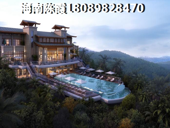 曜阳·悦澜湾3室2厅1厨2卫建面106.85㎡
