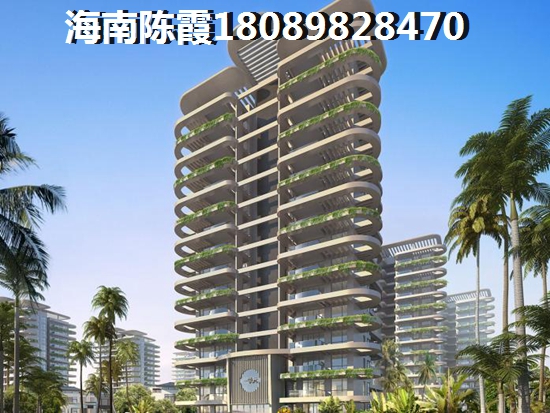 曜阳·悦澜湾3室2厅1厨2卫建面125.00㎡