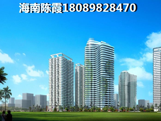 凯翔春天效果图