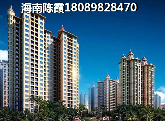 均和.星海湾效果图