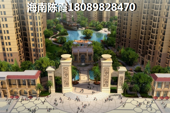 西城江上院交通图