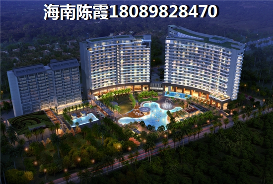华章·学府香颂实景图