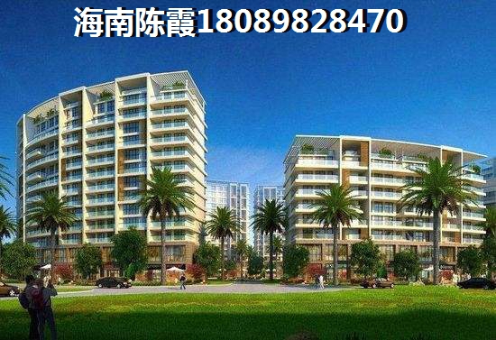 绿地国际理想城实景图